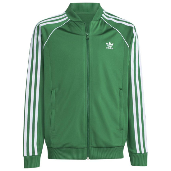 SST TRACK TOP